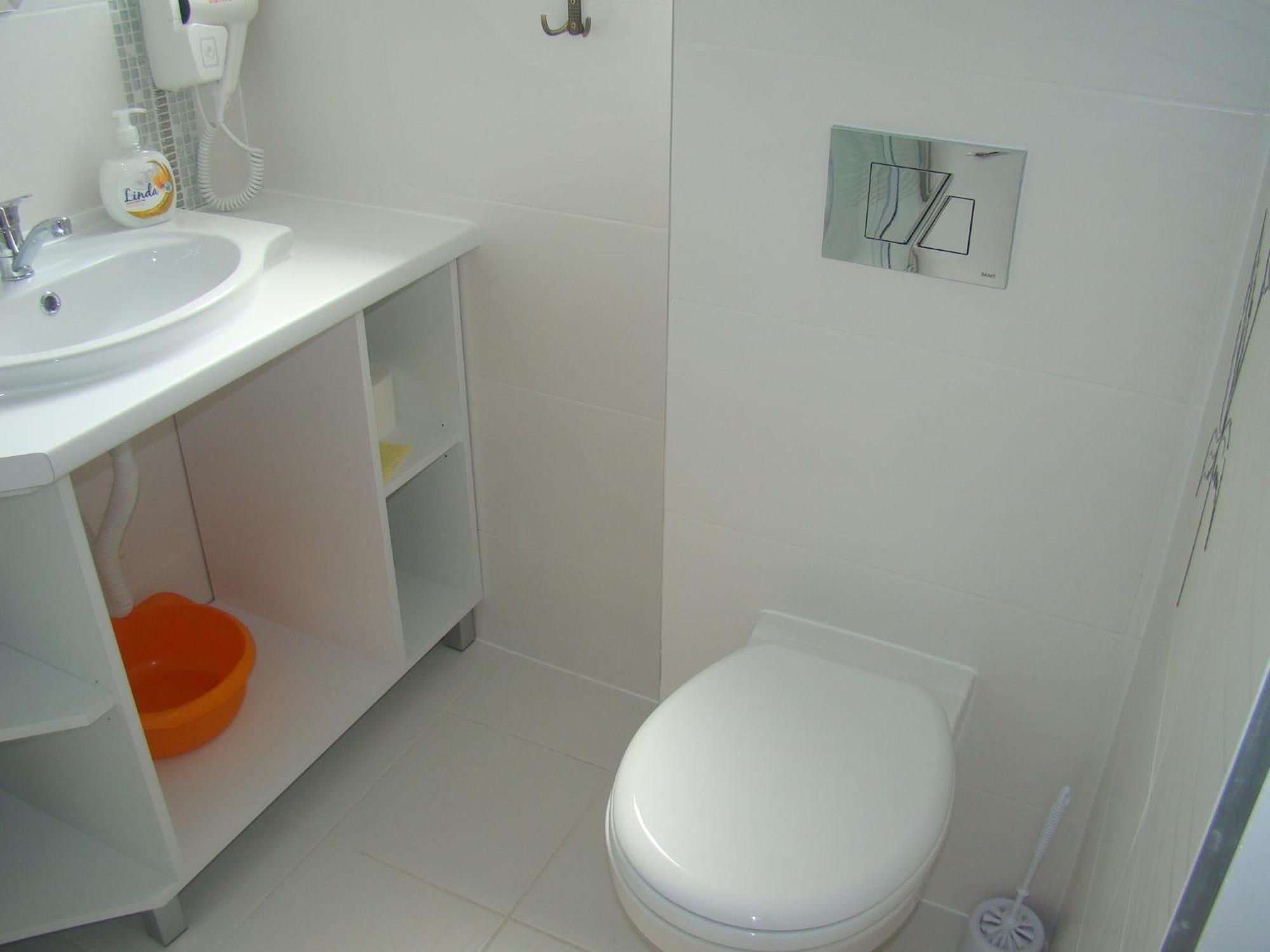 Willa Stenia Center Apartamenty Wisła Kamer foto