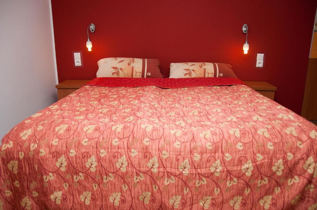 Willa Stenia Center Apartamenty Wisła Kamer foto